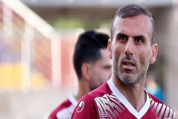 سیدجلال حسینی