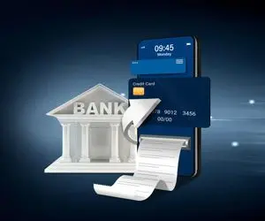 تمدید مهلت حساب وکالتی و ثبت نام خودروهای وارداتی