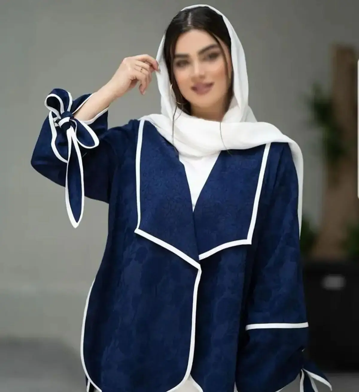 رنگی3