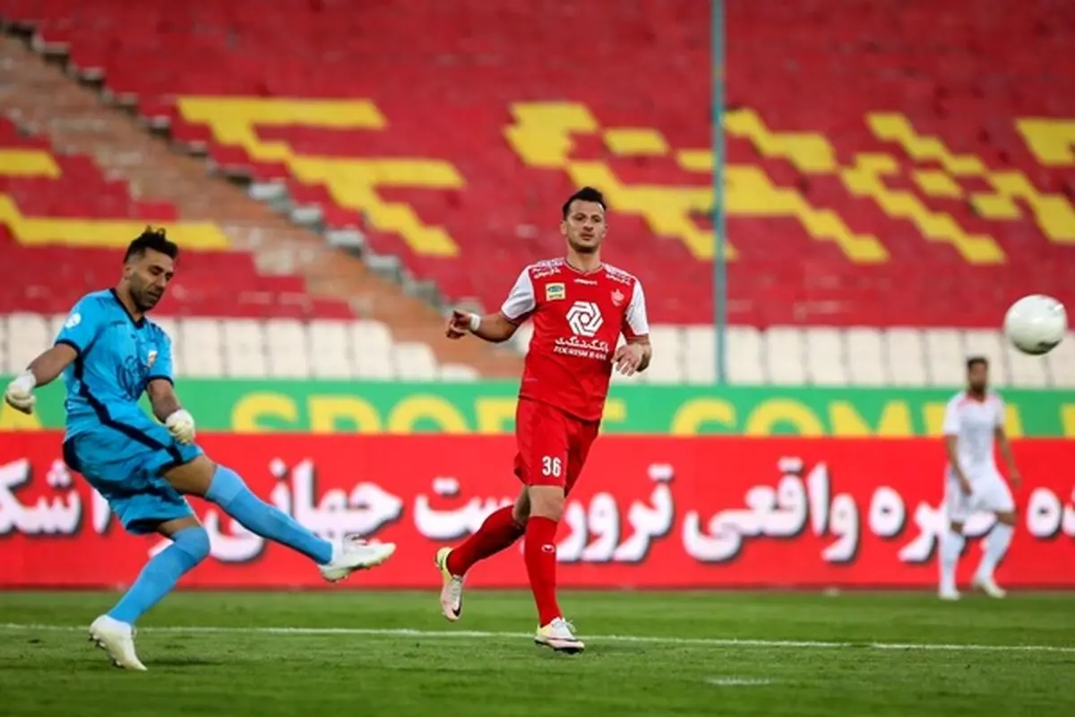 آرمان+رمضانی