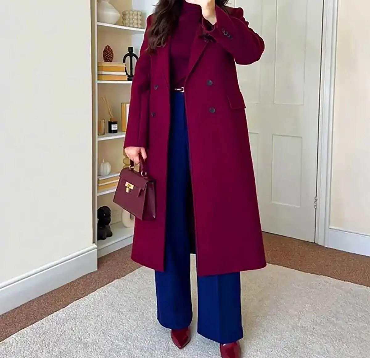 کت4
