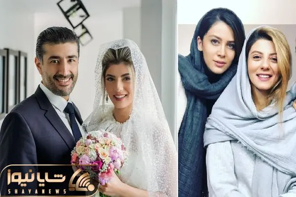 mahsa tahmasebi shayanews