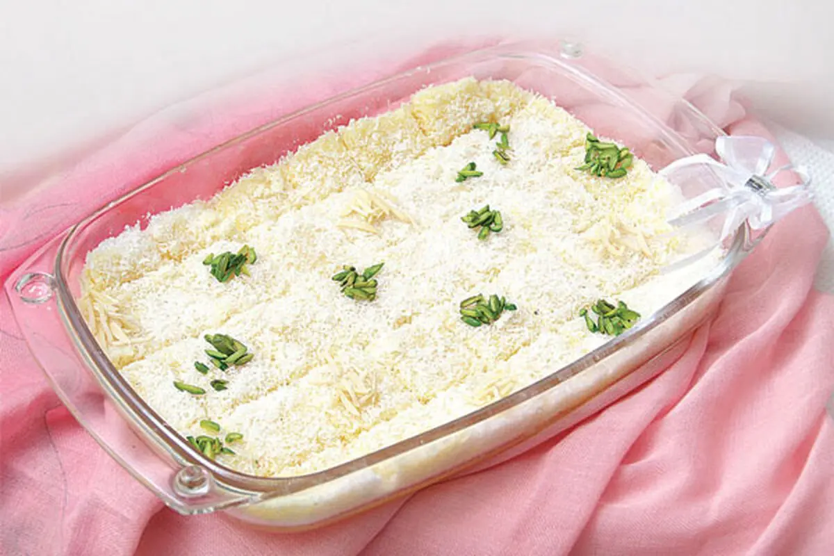 halva-nargili-1
