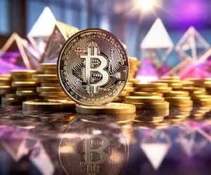 نومورا، صندوق پذیرش بیت کوین را راه اندازی کرد!