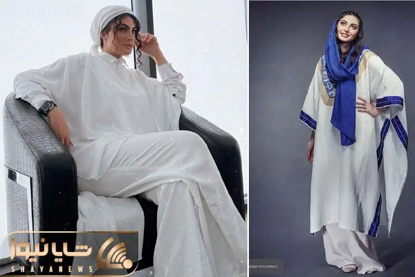 maryam-momen shayanews