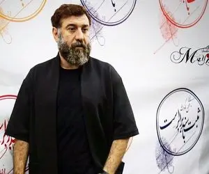 بازتاب درگذشت علی انصاریان در رسانه‌های خارجی