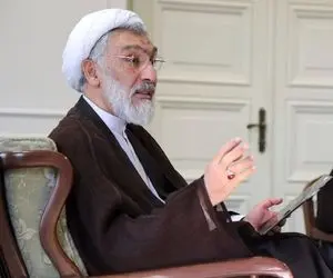 حمله توییتری پورمحمدی به زاکانی حین مناظره!