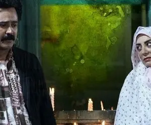 دانلود سریال جلال 2 قسمت سوم 3 با کیفیت عالی