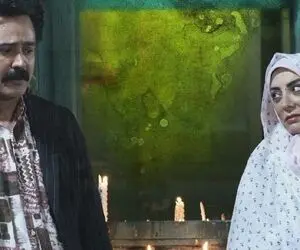دانلود سریال جلال 2 قسمت سوم 3 با کیفیت عالی