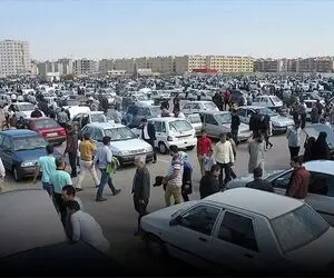 معمای افزایش قیمت محصولات ایران خودرو و سایپا حل شد!