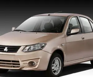 حذف برخی از محدودیت‌های ثبت نام برای فروش محصولات سایپا