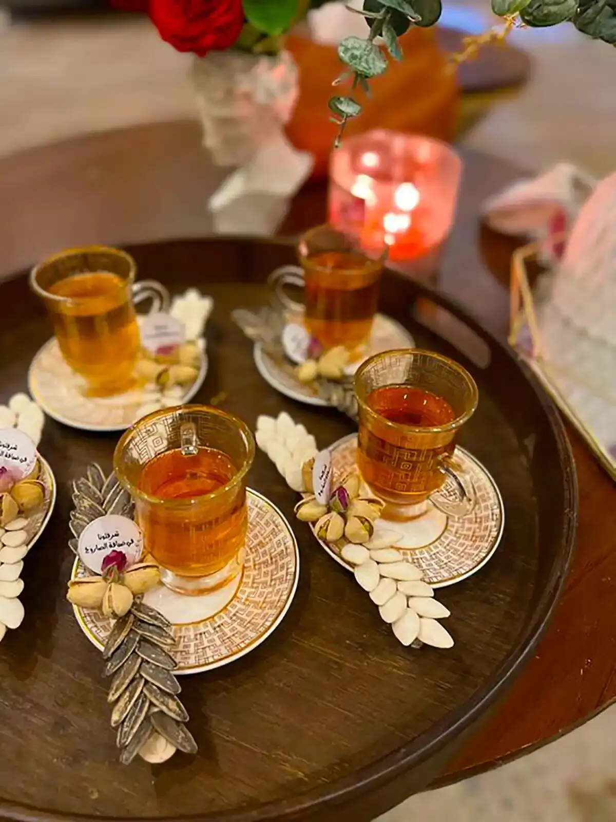 سینی6