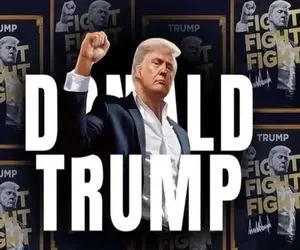 آیا خرید ارز ترامپ توصیه می‌شود؟