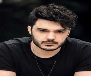 آواز احساسی؛ هیچ کس باورش نمیشد الیاس با این آهنگ که اولین بار خوند انقدر معروف بشه