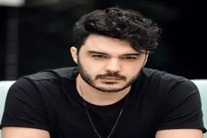 آواز احساسی؛ هیچ کس باورش نمیشد الیاس با این آهنگ که اولین بار خوند انقدر معروف بشه