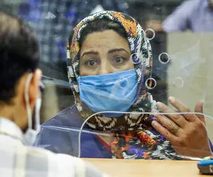 وام 50 میلیونی بدون ضامن و سپرده البته نه به همه!
