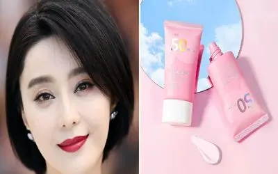 روتین پوستی ژاپنی؛ سه تا کار ساده میکنن تا 70 سالگی جوون میمونن فک نکنی اتم میشکافن