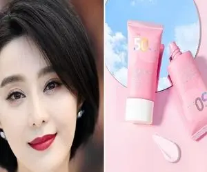 روتین پوستی ژاپنی؛ سه تا کار ساده میکنن تا 70 سالگی جوون میمونن فک نکنی اتم میشکافن