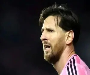 لیونل مسی پاسخ می‌دهد؛ چرا به آمریکا رفت و منتظر چه اتفاقی در آینده است؟