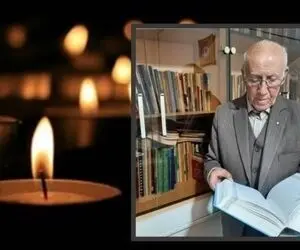 علت درگذشت مصطفی بطلانی چه بود؟ + بیوگرافی