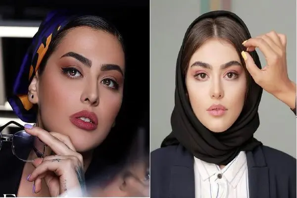 reyhaneh parsa shayanews