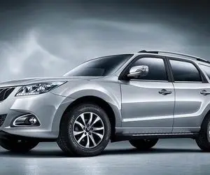 هایما S5 و S7 بدون قرعه‌ کشی با 250 میلیون سود!