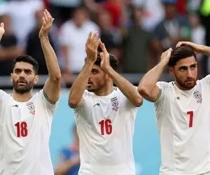 استقلال به دنبال 2 شاه ماهی ملی پوش!