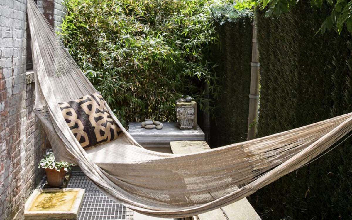 Garden-hammock-Ideal-Home-920x920