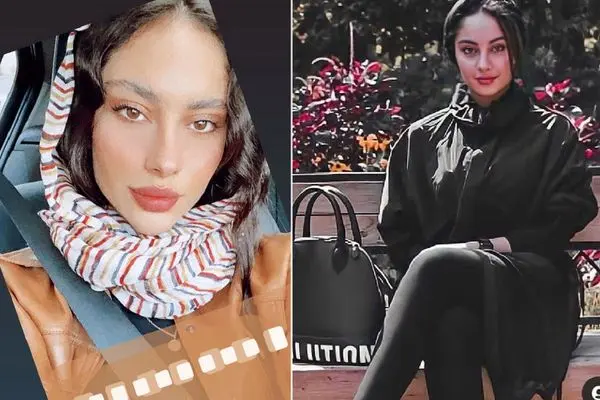 tarlan parvane shanews