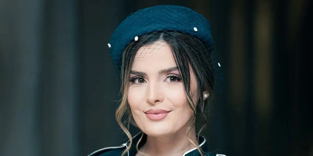غزاله