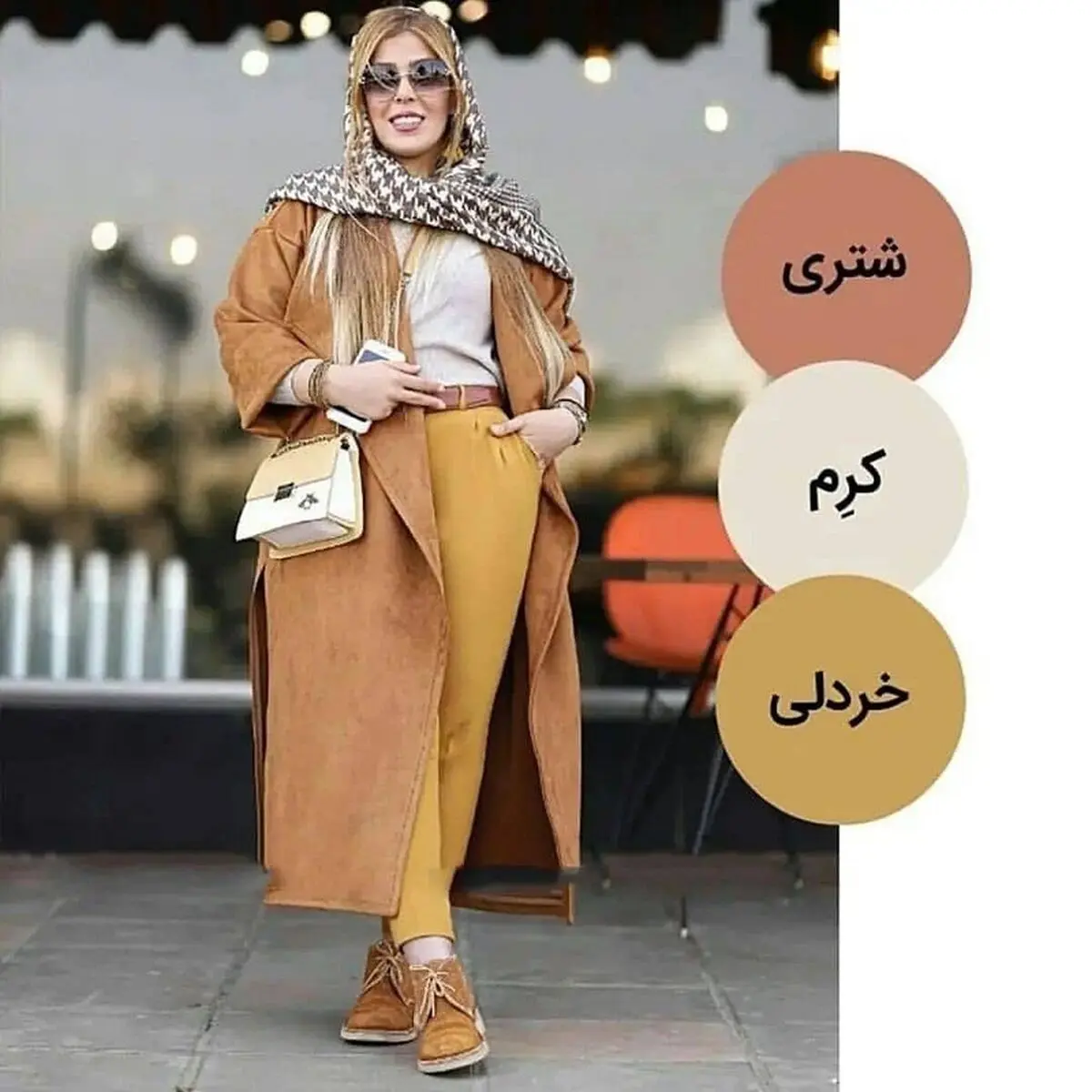 مانتو شتری