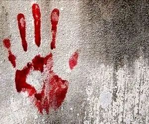 روایتی تلخ از قتل ناموسیِ کوچکترین دختر ایران؛ چه کسی مهیا را کشت؟