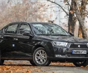 دلیل اعتراض خریداران دنا پلاس چیست؛ اصلاح قیمت؟