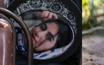 جزییات جدید پرونده قتل الهه حسین نژاد از زبان وکیل