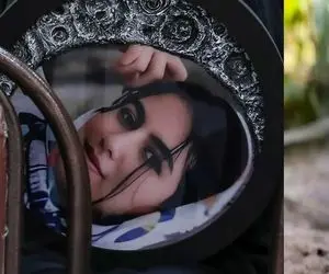 جزییات جدید پرونده قتل الهه حسین نژاد از زبان وکیل