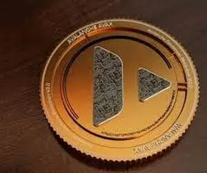 آیا آوالانچ شیبا دوج کوین را کنار خواهد زد؟