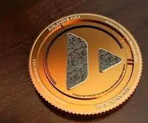 آیا آوالانچ شیبا دوج کوین را کنار خواهد زد؟