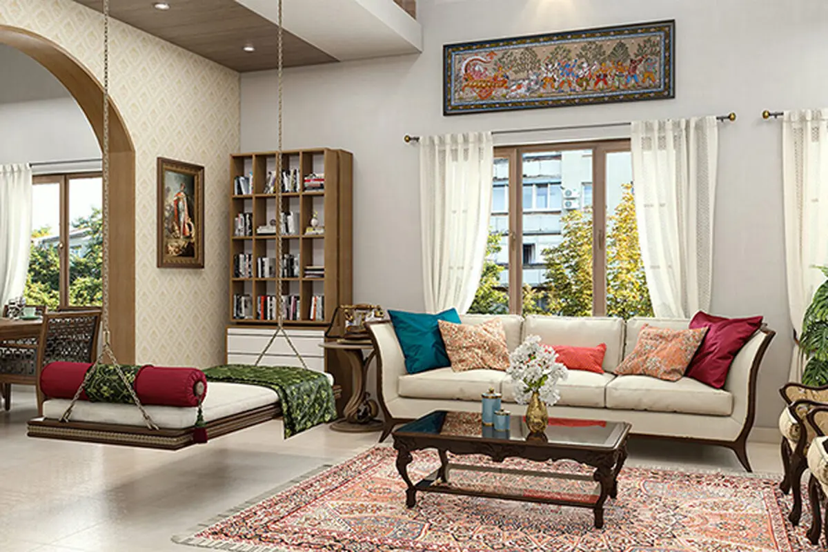 Indian-style-decoration1