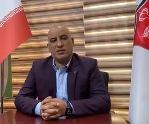 خبری که همه پرسپولیسی ها منتظرش بودند!