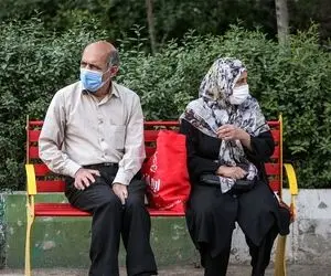 نحوه محاسبه حقوق بازنشستگی با قانون جدید؛ این افراد در ۴۸ سالگی بازنشسته می‌شوند