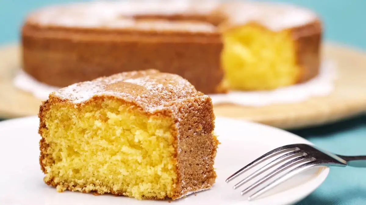 cake-ba-mast4