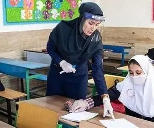 ماجرای ابهام در پرداخت فوق العاده ویژه معلمان چیست؟