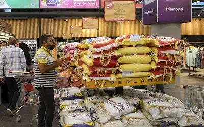 واریز کالابرگ الکترونیکی؛ تکلیف دهک‌های چهار تا هفت چه شد؟