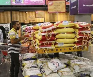 واریز کالابرگ الکترونیکی؛ تکلیف دهک‌های چهار تا هفت چه شد؟