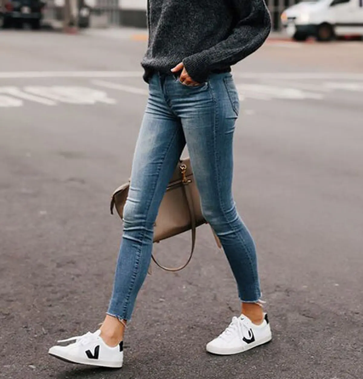 women2-skinny1-pants1