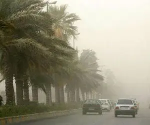 بانک های البرز فردا دوشنبه 13 تیر تعطیلند؟