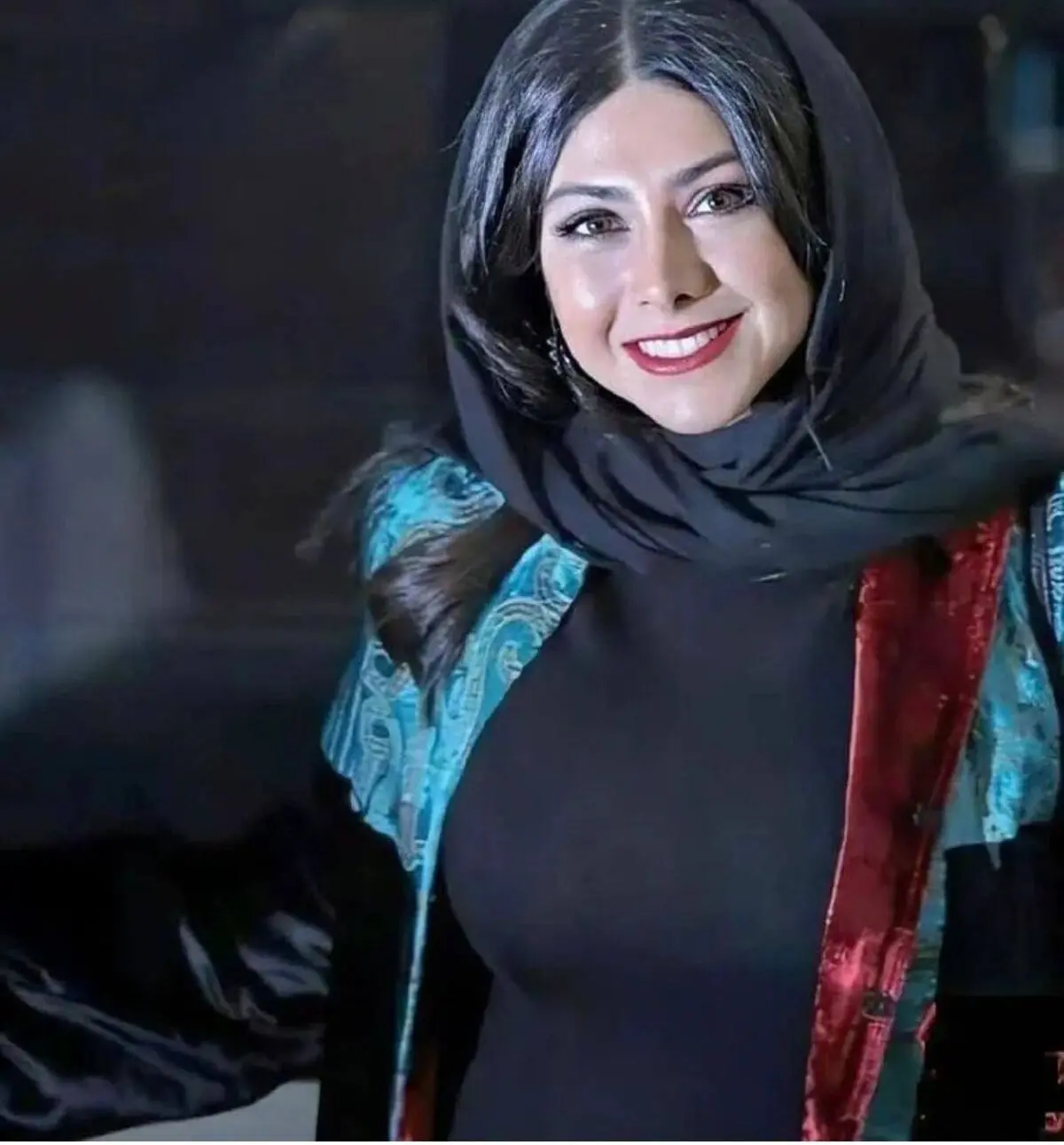 آزاده+صمدی (1)