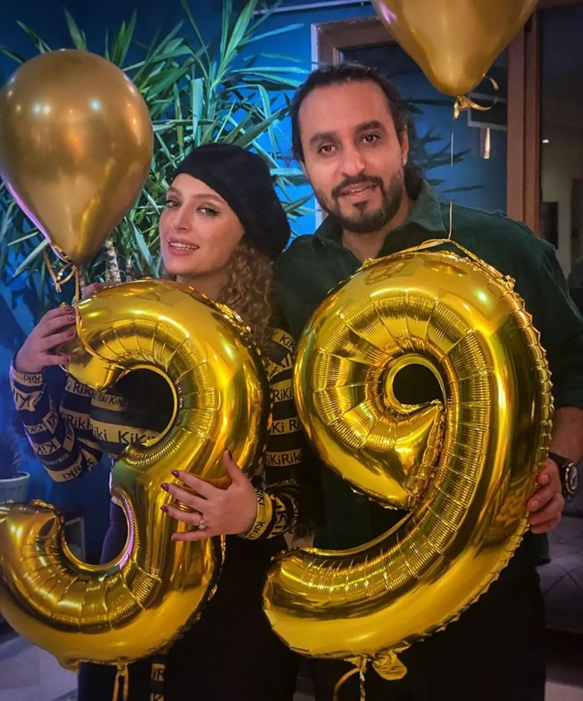 neginmotazedi.official_334846043_625696545989187_4794801762063559303_n