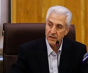  تدوین ضوابط آئین‌نامه ای همسان سازی حقوق اعضای هیات علمی