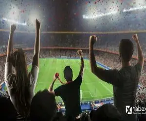 بهترین تور قطر ویژه جام جهانی